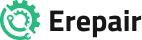 logo-1.png