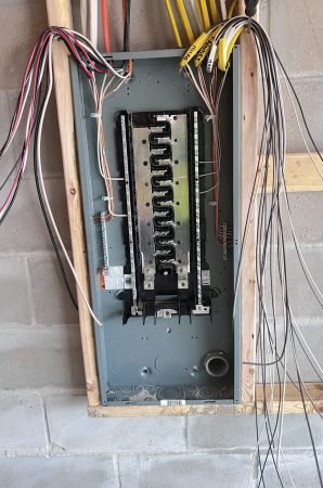 image2 (1)